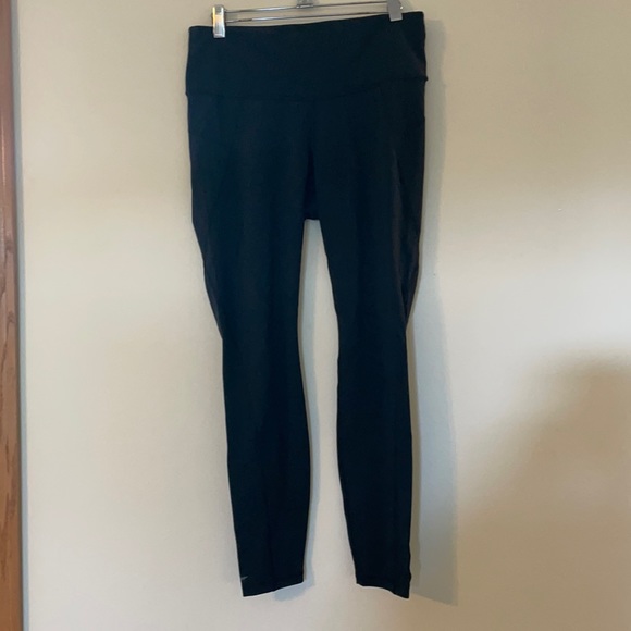 Athleta Stealth Tight MP - Picture 5 of 7